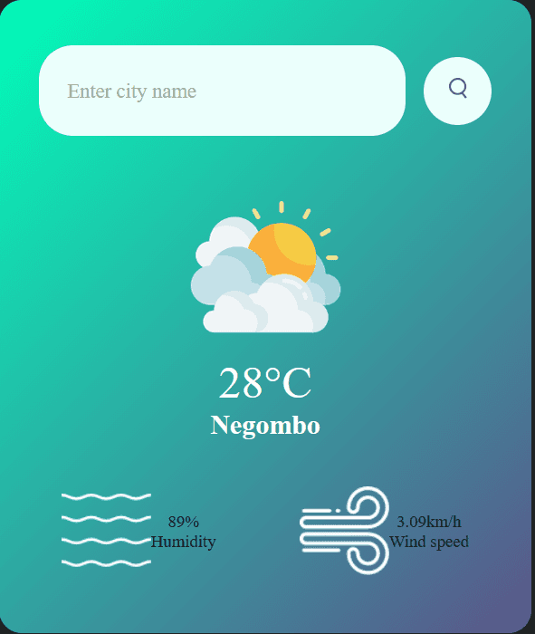 undefined screenshot 1